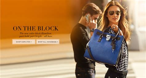 michael kors preise|michael kors official website canada.